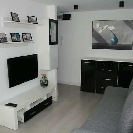 Apartament Miedzianka 폴코비체 외부 사진